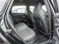 Audi A3 Sportback 35 TFSI S tronic NAVI ACC LED Schwarz - thumbnail 4
