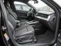 Audi A3 Sportback 35 TFSI S tronic NAVI ACC LED Schwarz - thumbnail 2