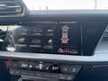 Audi A3 35 1.5 TFSI Sportback advanced MHEV LED Schwarz - thumbnail 16