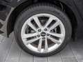 Audi A3 Sportback 35 TFSI S tronic NAVI ACC LED Schwarz - thumbnail 5