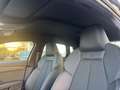 Audi A3 35 1.5 TFSI Sportback advanced MHEV LED Schwarz - thumbnail 22