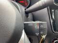 Dacia Dokker 1.3 TCe 130 GPF Stepway Plus *AHK*NAVI*SHZ Piros - thumbnail 16