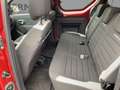 Dacia Dokker 1.3 TCe 130 GPF Stepway Plus *AHK*NAVI*SHZ Piros - thumbnail 8
