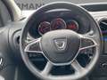 Dacia Dokker 1.3 TCe 130 GPF Stepway Plus *AHK*NAVI*SHZ Piros - thumbnail 10