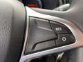 Dacia Dokker 1.3 TCe 130 GPF Stepway Plus *AHK*NAVI*SHZ Piros - thumbnail 17
