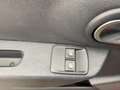 Dacia Dokker 1.3 TCe 130 GPF Stepway Plus *AHK*NAVI*SHZ Piros - thumbnail 14
