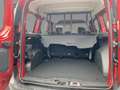 Dacia Dokker 1.3 TCe 130 GPF Stepway Plus *AHK*NAVI*SHZ Piros - thumbnail 6