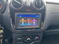 Dacia Dokker 1.3 TCe 130 GPF Stepway Plus *AHK*NAVI*SHZ Piros - thumbnail 11