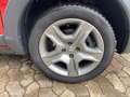 Dacia Dokker 1.3 TCe 130 GPF Stepway Plus *AHK*NAVI*SHZ Piros - thumbnail 12