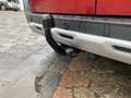 Dacia Dokker 1.3 TCe 130 GPF Stepway Plus *AHK*NAVI*SHZ Piros - thumbnail 13