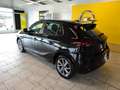 Opel Corsa 1,2 Euro 6.4  Edition Schwarz - thumbnail 5