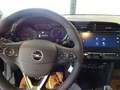 Opel Corsa 1,2 Euro 6.4  Edition Schwarz - thumbnail 7