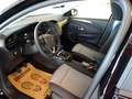 Opel Corsa 1,2 Euro 6.4  Edition Schwarz - thumbnail 6