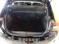 Opel Corsa 1,2 Euro 6.4  Edition Schwarz - thumbnail 10