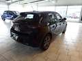Opel Corsa 1,2 Euro 6.4  Edition Schwarz - thumbnail 4
