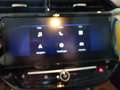 Opel Corsa 1,2 Euro 6.4  Edition Schwarz - thumbnail 8