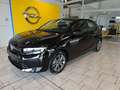 Opel Corsa 1,2 Euro 6.4  Edition Schwarz - thumbnail 1