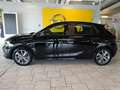 Opel Corsa 1,2 Euro 6.4  Edition Schwarz - thumbnail 2