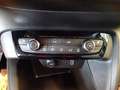 Opel Corsa 1,2 Euro 6.4  Edition Schwarz - thumbnail 9