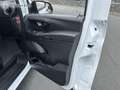 Mercedes-Benz Vito 109 BlueTEC Kasten Kompakt AHK+Holzfußboden Alb - thumbnail 10