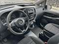 Mercedes-Benz Vito 109 BlueTEC Kasten Kompakt AHK+Holzfußboden Alb - thumbnail 6