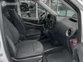 Mercedes-Benz Vito 109 BlueTEC Kasten Kompakt AHK+Holzfußboden Alb - thumbnail 8