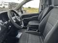 Mercedes-Benz Vito 109 BlueTEC Kasten Kompakt AHK+Holzfußboden Alb - thumbnail 5