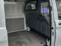 Mercedes-Benz Vito 109 BlueTEC Kasten Kompakt AHK+Holzfußboden Alb - thumbnail 11