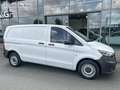 Mercedes-Benz Vito 109 BlueTEC Kasten Kompakt AHK+Holzfußboden Alb - thumbnail 14
