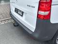 Mercedes-Benz Vito 109 BlueTEC Kasten Kompakt AHK+Holzfußboden Alb - thumbnail 13