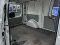 Mercedes-Benz Vito 109 BlueTEC Kasten Kompakt AHK+Holzfußboden Alb - thumbnail 12