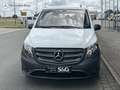 Mercedes-Benz Vito 109 BlueTEC Kasten Kompakt AHK+Holzfußboden Alb - thumbnail 4
