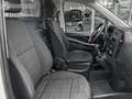 Mercedes-Benz Vito 109 BlueTEC Kasten Kompakt AHK+Holzfußboden Alb - thumbnail 9