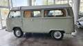 Volkswagen Transporter VOLKSWAGEN Industrial  Manual de 4 Pue Beige - thumbnail 2
