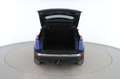 Peugeot 3008 1.2 PureTech GT Line Azul - thumbnail 17