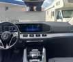 Mercedes-Benz GLE 300 GLE 300 d AMG Line Advanced Plus 4matic auto Szary - thumbnail 6