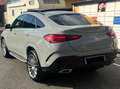 Mercedes-Benz GLE 300 GLE 300 d AMG Line Advanced Plus 4matic auto Szary - thumbnail 2