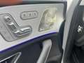 Mercedes-Benz GLE 300 GLE 300 d AMG Line Advanced Plus 4matic auto Szary - thumbnail 8