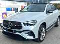 Mercedes-Benz GLE 300 GLE 300 d AMG Line Advanced Plus 4matic auto Szary - thumbnail 3