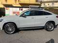 Mercedes-Benz GLE 300 GLE 300 d AMG Line Advanced Plus 4matic auto Szary - thumbnail 4