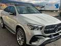 Mercedes-Benz GLE 300 GLE 300 d AMG Line Advanced Plus 4matic auto Szary - thumbnail 1
