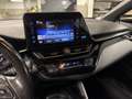 Toyota C-HR C-HR 1.2 Turbo CVT Active Zilver - thumbnail 13