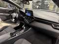 Toyota C-HR C-HR 1.2 Turbo CVT Active Zilver - thumbnail 5