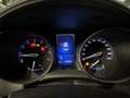 Toyota C-HR C-HR 1.2 Turbo CVT Active Zilver - thumbnail 9