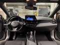 Toyota C-HR C-HR 1.2 Turbo CVT Active Zilver - thumbnail 6