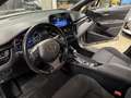 Toyota C-HR C-HR 1.2 Turbo CVT Active Argent - thumbnail 8