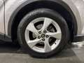 Toyota C-HR C-HR 1.2 Turbo CVT Active Zilver - thumbnail 12