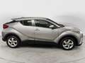 Toyota C-HR C-HR 1.2 Turbo CVT Active Zilver - thumbnail 11