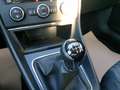 SEAT Leon 1.2 Style/ TÜV NEU/ Scheckheft/ Allwetterreifen Rood - thumbnail 15