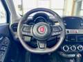 Fiat 500X 1.5 GSE Hybrid Sport Dolcevita, ACC, Kamera! Blauw - thumbnail 13